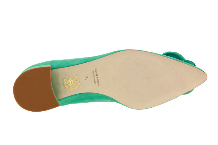 status-pumps-e522-amalfi-patina-0008