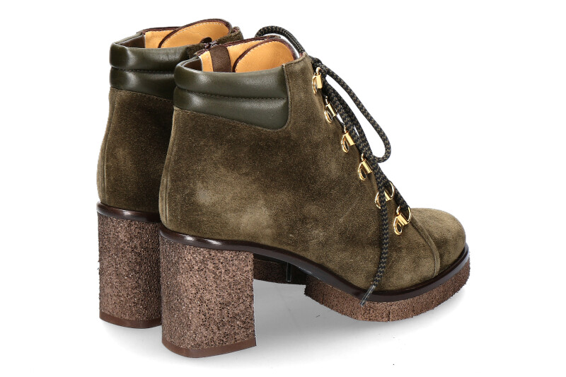 truman-s-boot-8623-london-khaki_254700006_2 truman-s-boot-8623-london-khaki_254700006_2