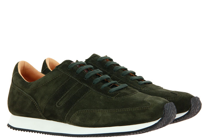 ludwig-reiter-sneaker-t523-vqi-0002 ludwig-reiter-sneaker-t523-vqi-0002