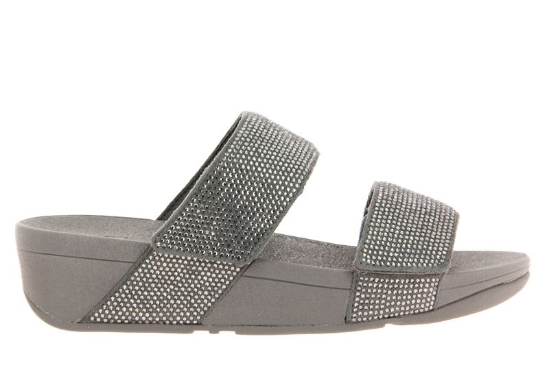 fitflop-bh9-054-040-0002