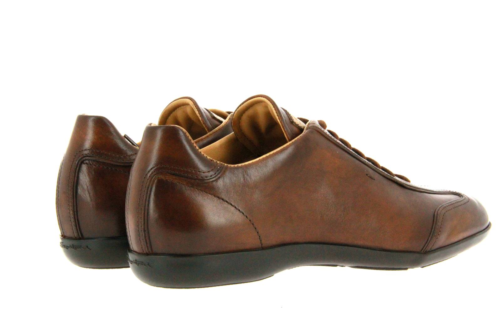 santoni_sneaker_brown2-2