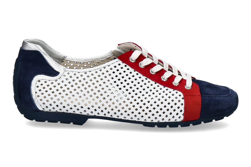 mania-sneaker-22-bianco-blu-rosso_221900357_3