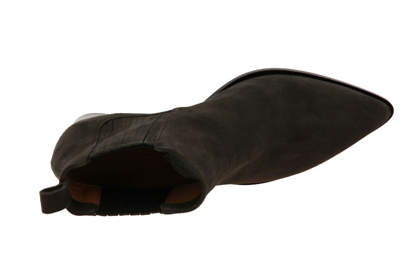 pomme-dor-253200115-camoscio-irish-grey-0008 pomme-dor-253200115-camoscio-irish-grey-0008