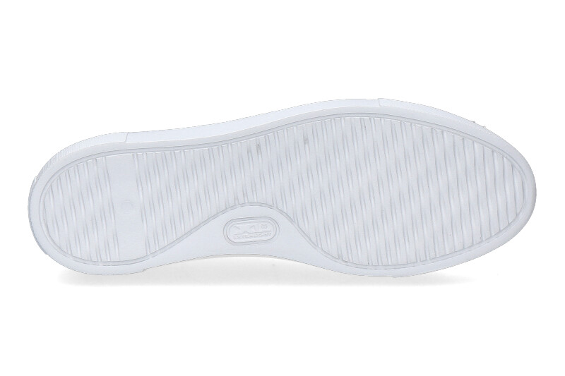 agl-sneaker-D925221-white-silver_232100168_5 agl-sneaker-D925221-white-silver_232100168_5