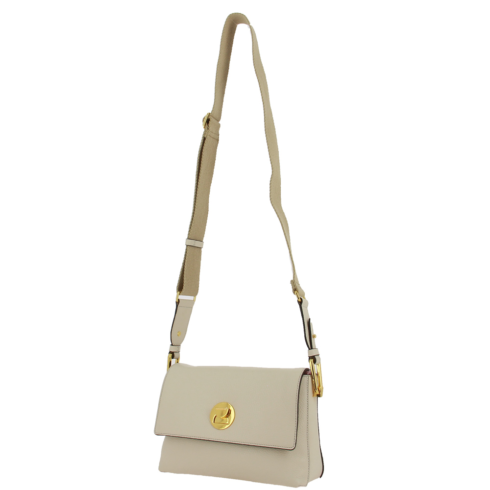 coccinelle liya satchel