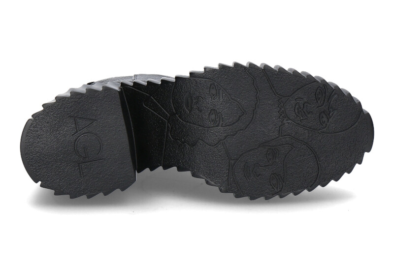 agl-boots-tiggy-nero-D263501_251000112_4 agl-boots-tiggy-nero-D263501_251000112_4