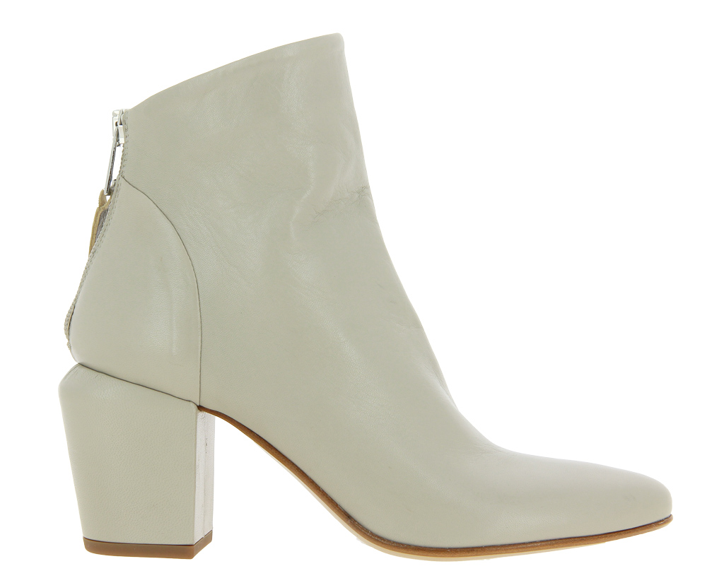 Elena lachi ankle boots OTTI TRO GRES MARMO