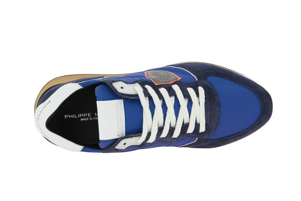philippe-model-sneaker-TZLU-WS21-132800064-0010 philippe-model-sneaker-TZLU-WS21-132800064-0010