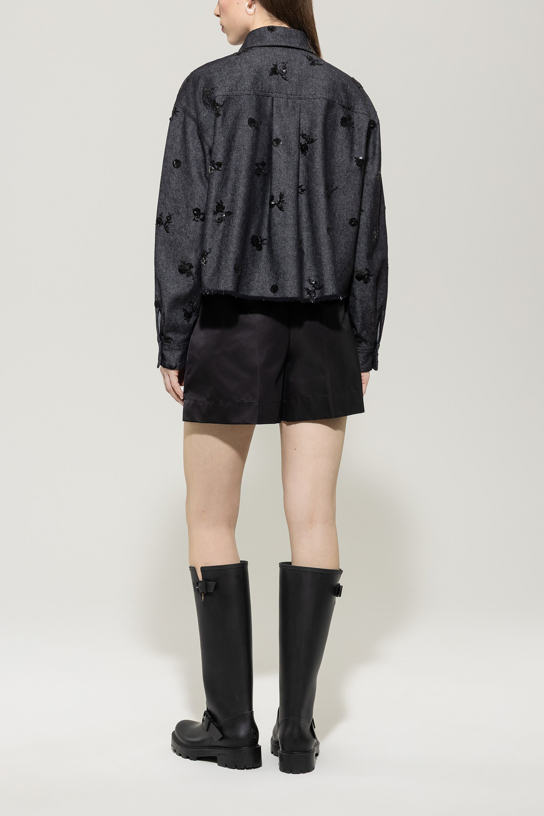 Luisa-Cerano_HW-2025-VKP-1_11_4280103757-0011 (2)