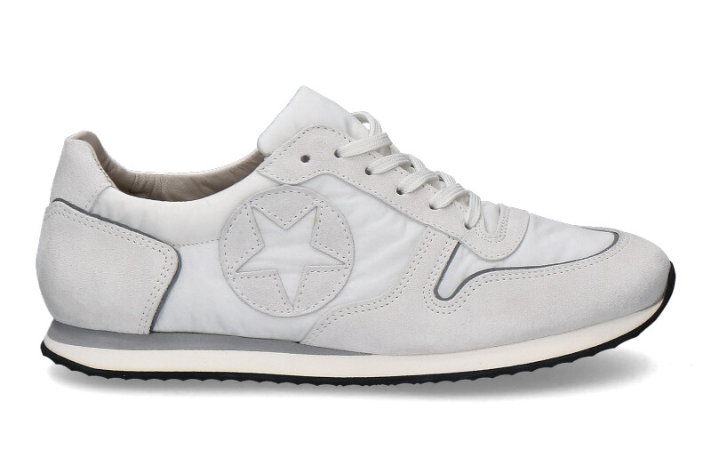 kennel-schmenger-sneaker-trainer-16200-648-white_242100071_3 kennel-schmenger-sneaker-trainer-16200-648-white_242100071_3