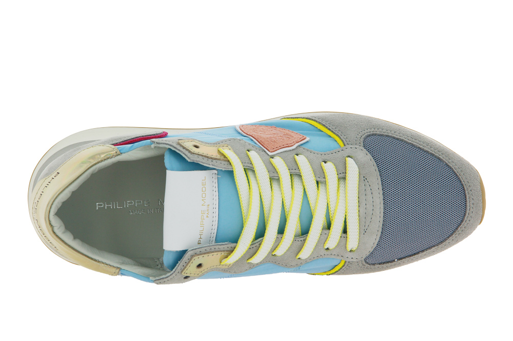 Phillipe-Model-Sneaker-TZLD-WJ13-232800068-0006