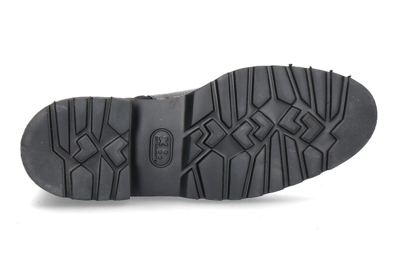 brunate-stiefelette-18155-nero_254000095_5