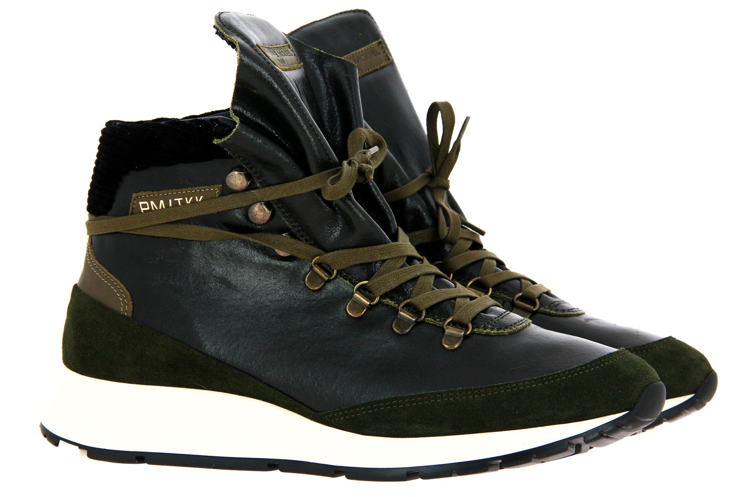 philippe_model_1369_00049_1_ philippe_model_1369_00049_1_