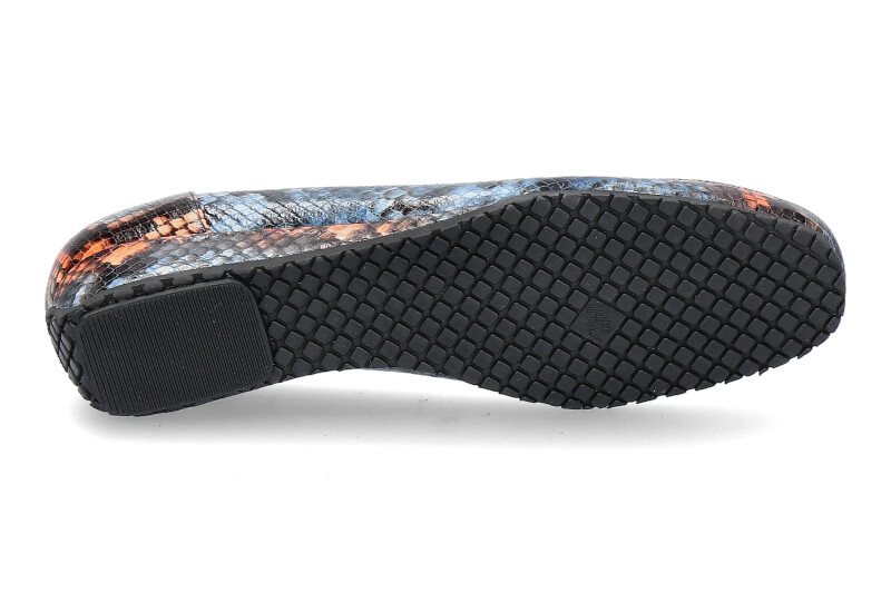bagnoli-slipper-6060-multi-avio_248900306_5 bagnoli-slipper-6060-multi-avio_248900306_5