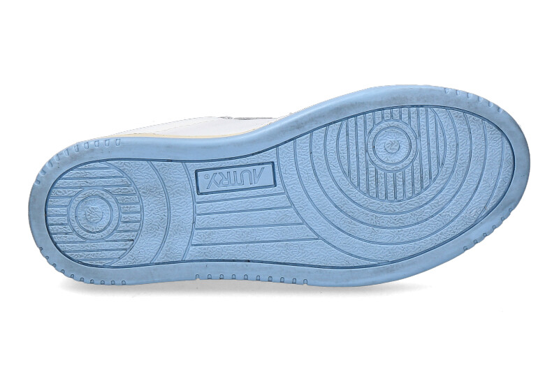 autry-sneaker-AULW-BB51_232800053_5 autry-sneaker-AULW-BB51_232800053_5