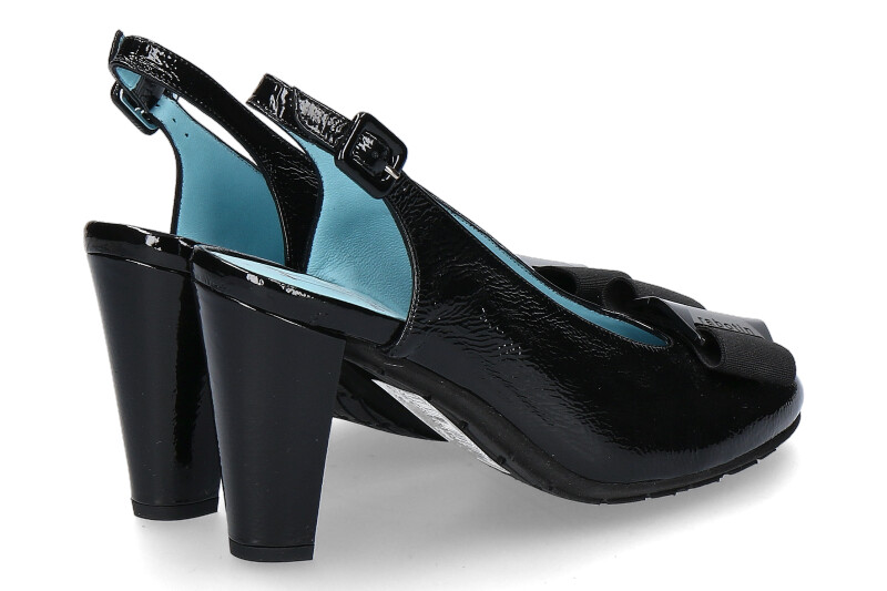 thierry-rabotin-slingpumps-S212-nero_222000191_2