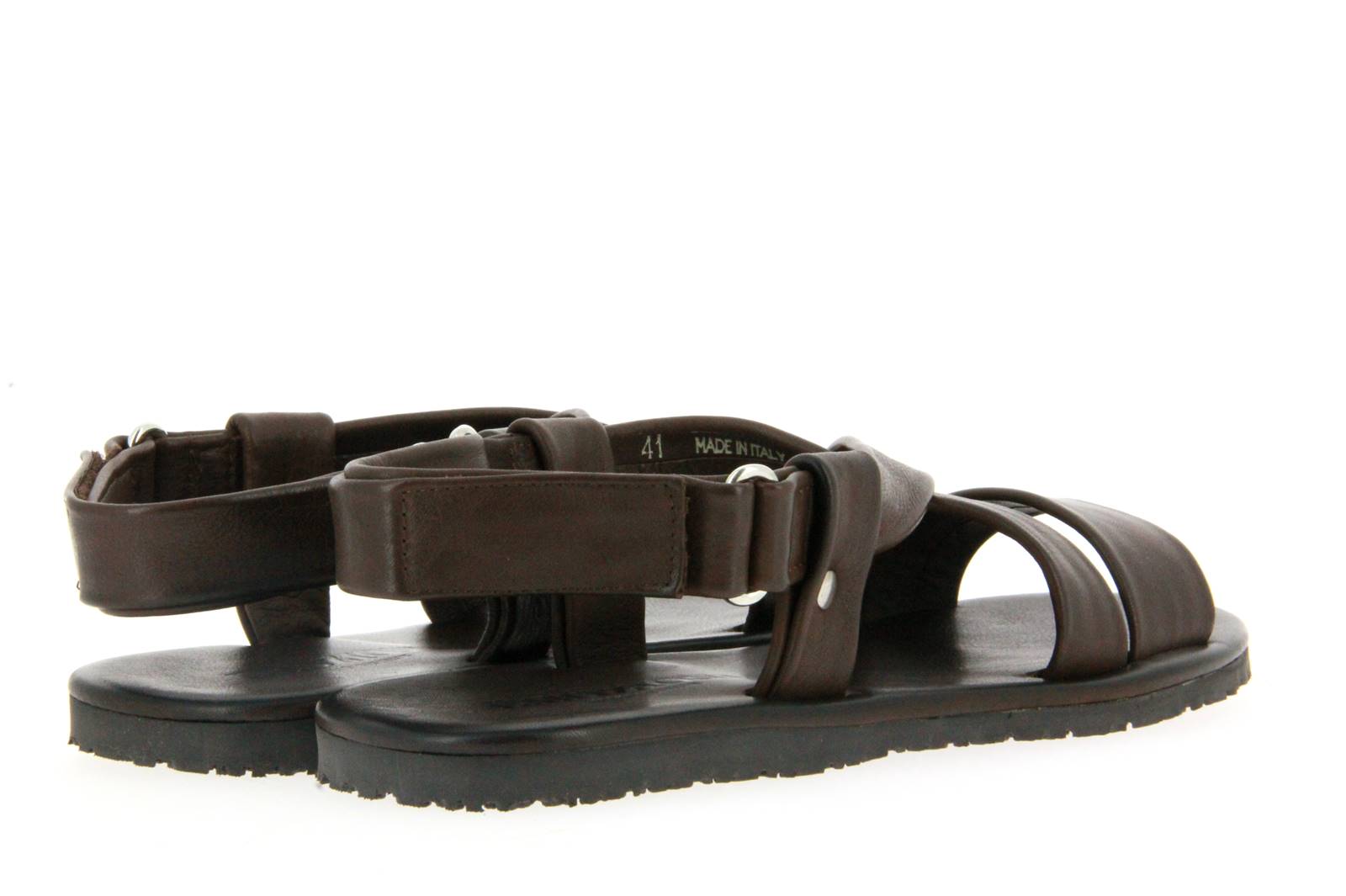 emozioni-sandale-m5408-brown-1 emozioni-sandale-m5408-brown-1