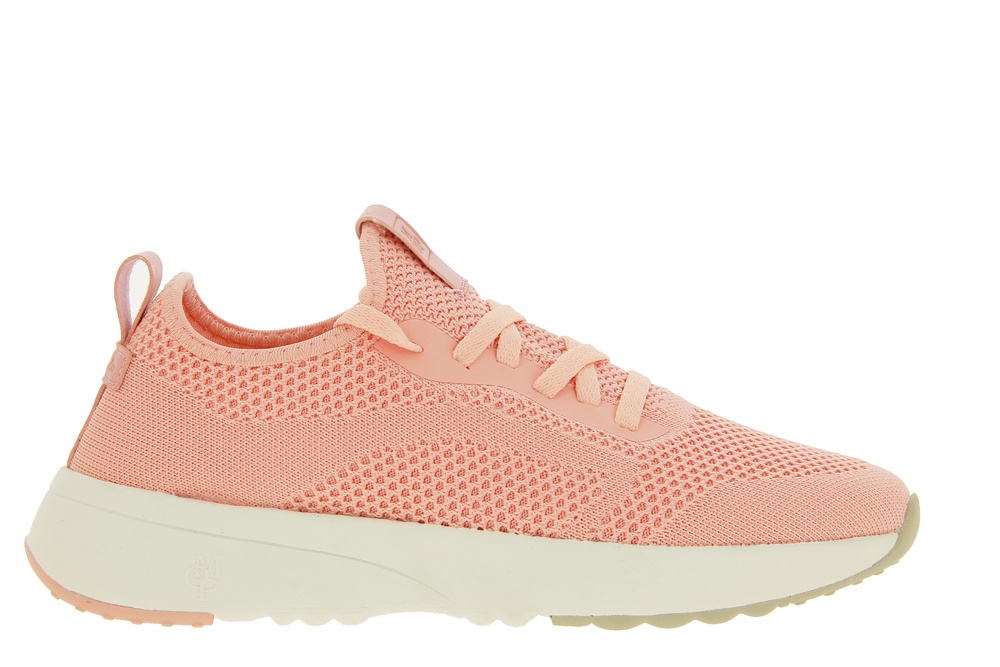 marc-o-polo-sneaker-15263501-peach-232500058-0004