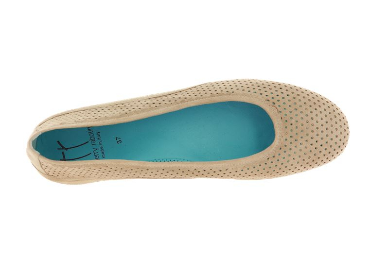 thierry-rabotin-ballerina-genie-7445-beige-0003 thierry-rabotin-ballerina-genie-7445-beige-0003