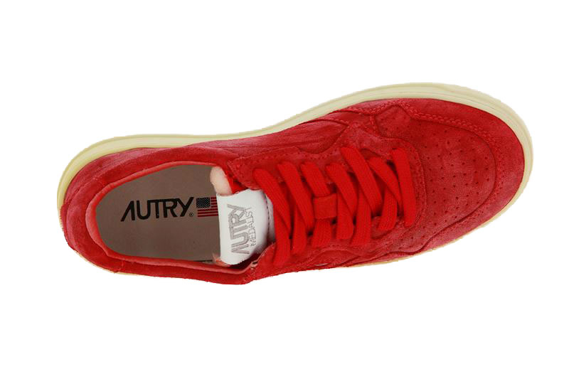 autry-aulw-ss06-0006