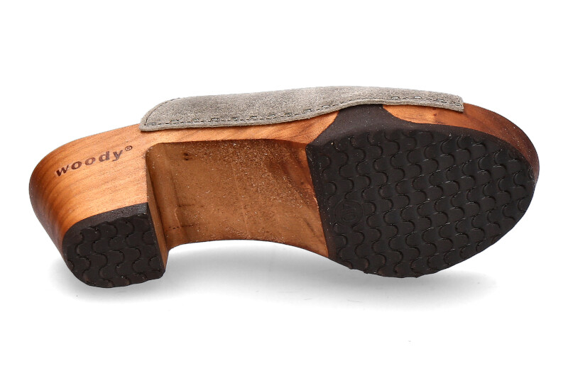 woody-holzpantolette-elly-velours-sand_276400000_4 woody-holzpantolette-elly-velours-sand_276400000_4