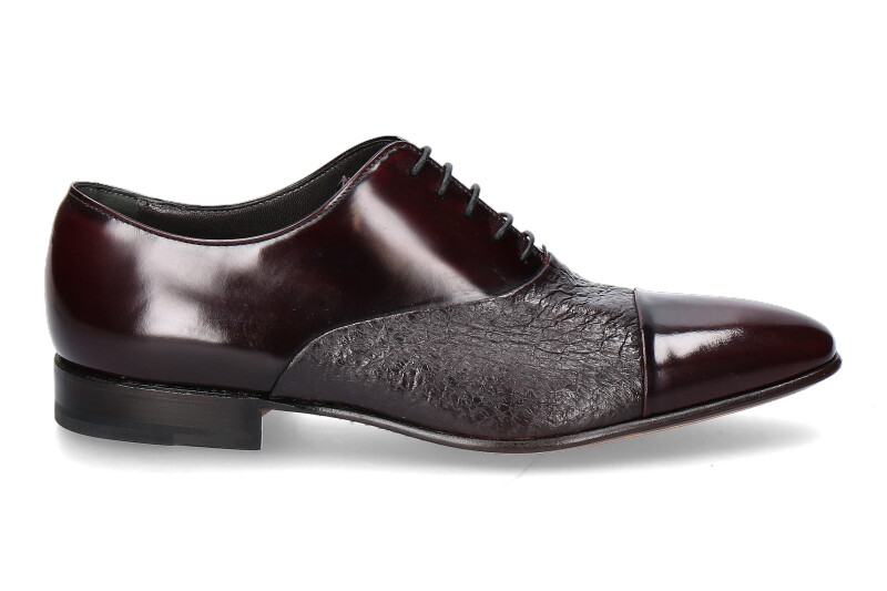 moreschi-lace-up-burgundy_132000187_3