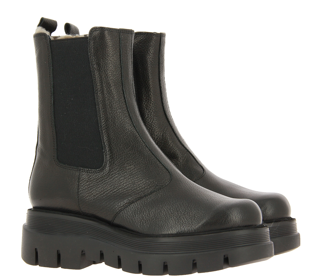Brunate-Boots-38396-Nero-261000022-0000 Brunate-Boots-38396-Nero-261000022-0000