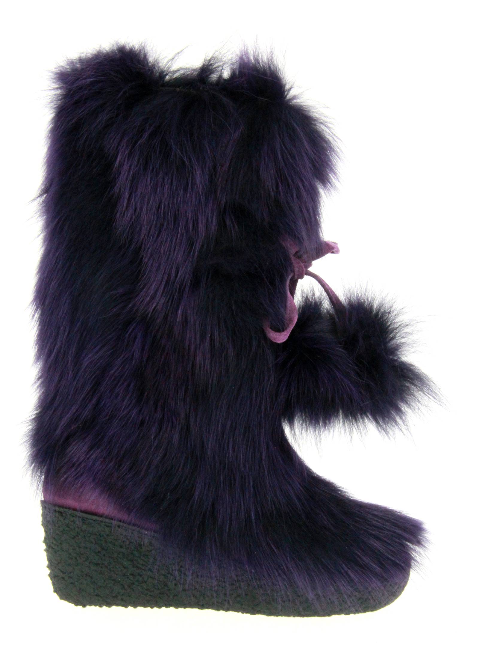 diavolezza-fur-boots-627-violett-2