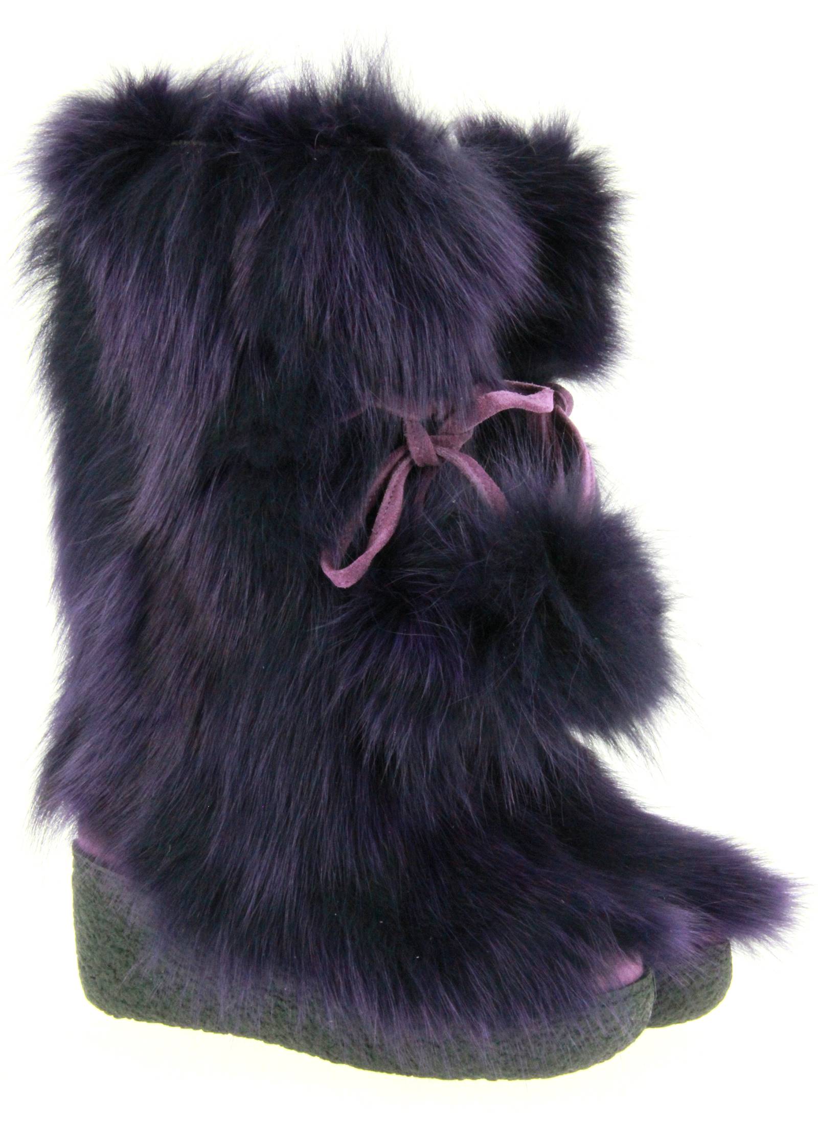 diavolezza-fur-boots-627-violett