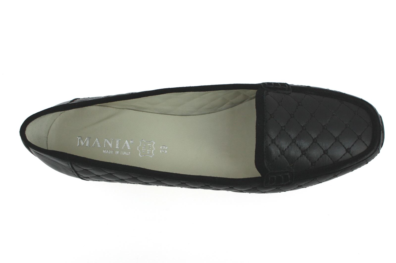 mania-slipper-quilted-3