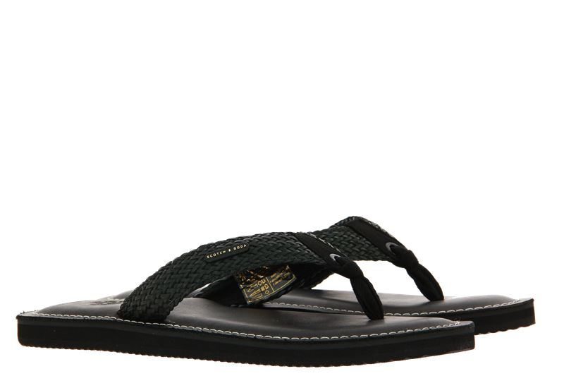 scotch-and-soda-sandal-cadelli-leather-black-0000