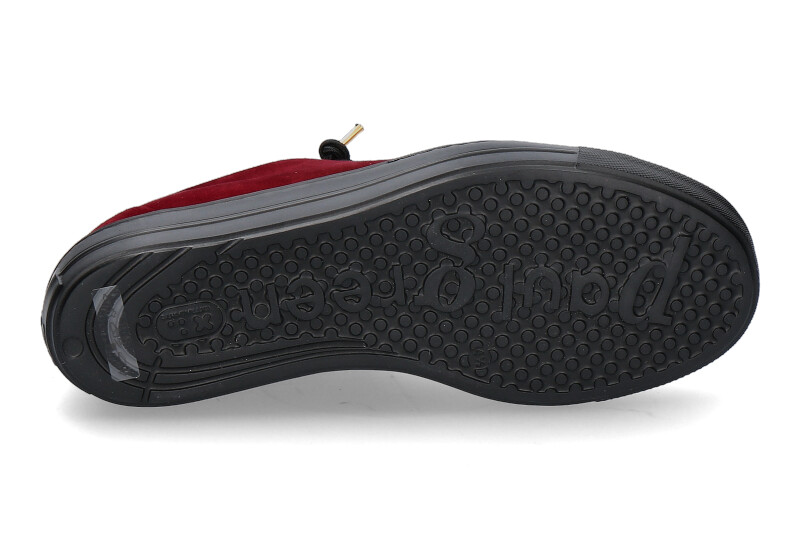 paul-green-sneaker-5017-26-bordo_237500011_4 paul-green-sneaker-5017-26-bordo_237500011_4