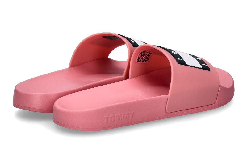 tommy-hilfiger-slide-pool-tickeled-pink_278500031_2