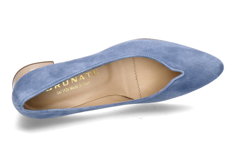 brunate-pumps-31798-smoke__4 brunate-pumps-31798-smoke__4