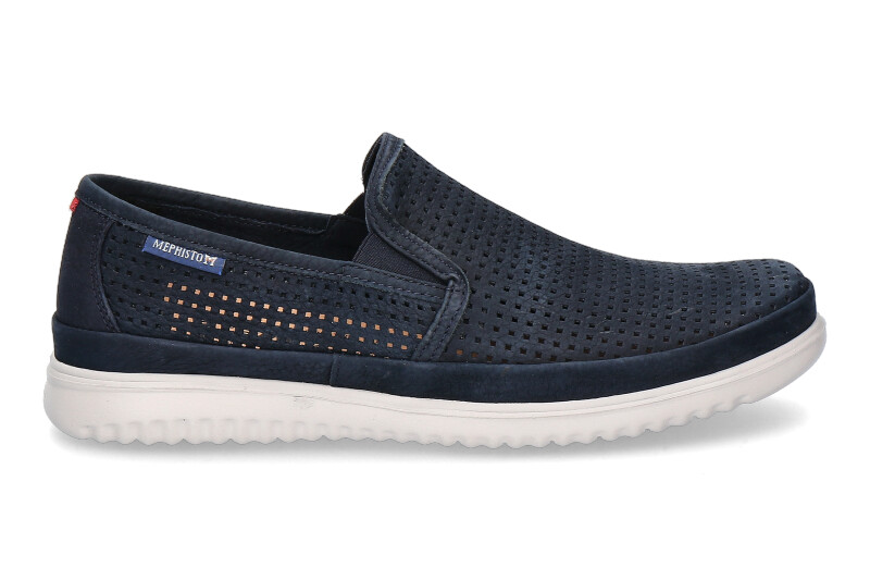 mephisto-slip-on-tiago-navy_242800193_3