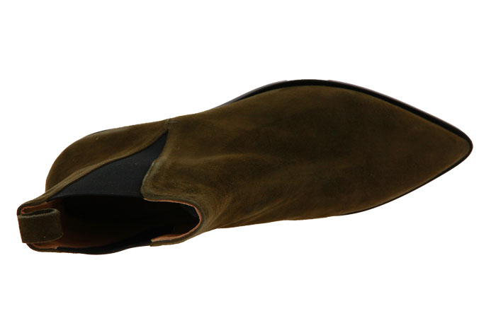 pomme-d-or-boots-sybil-5183-cam-military-0009 pomme-d-or-boots-sybil-5183-cam-military-0009