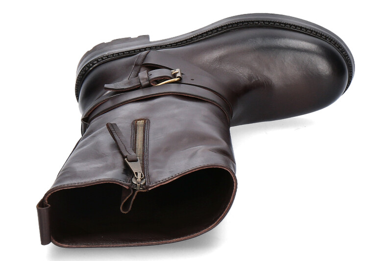 strategia-biker-boots-A5784-boston-moro__5 strategia-biker-boots-A5784-boston-moro__5