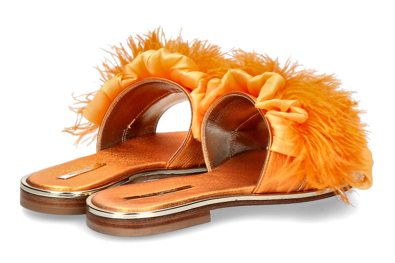 paola-fiorenza-mule-arancio-piume_271500019_2 paola-fiorenza-mule-arancio-piume_271500019_2