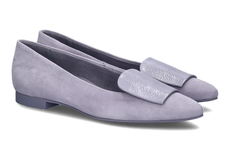 paul-green-slipper-3792-flieder_2213000070_1 paul-green-slipper-3792-flieder_2213000070_1