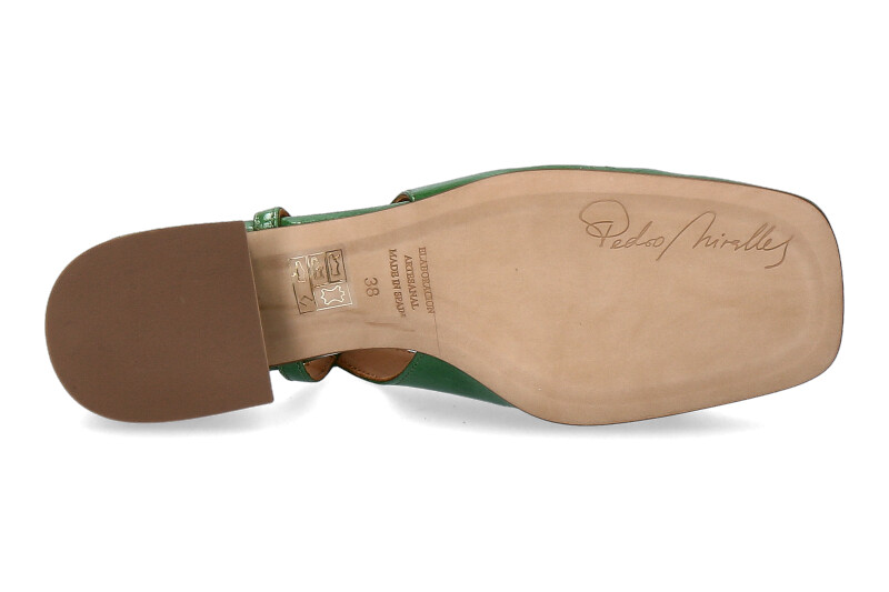 pedro-miralles-slingpumps-13863-pino_271700015_4 pedro-miralles-slingpumps-13863-pino_271700015_4