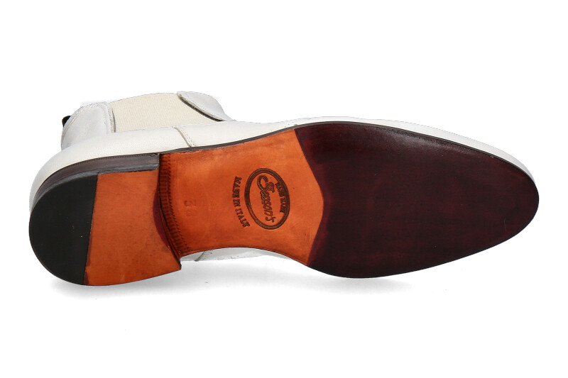 benson-s-chelsea-boot-cervo-naturale_251400002_4 benson-s-chelsea-boot-cervo-naturale_251400002_4