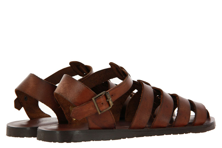 emozioni-sandal-m5047-brown-530-0002_1