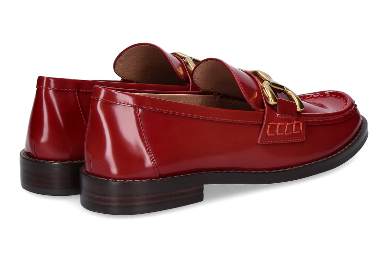 bibi-lou-loafer-jodie-carmin_242300121_2 bibi-lou-loafer-jodie-carmin_242300121_2