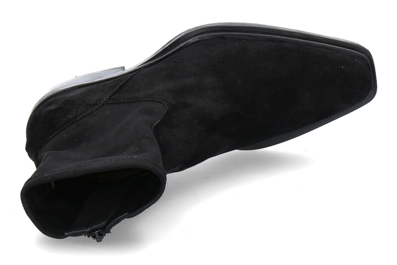 copenhagen-studio-CPH235-black_254000169_5