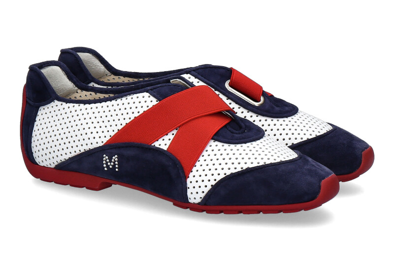 mania-sneaker-734-blu-rosso_236800079_1