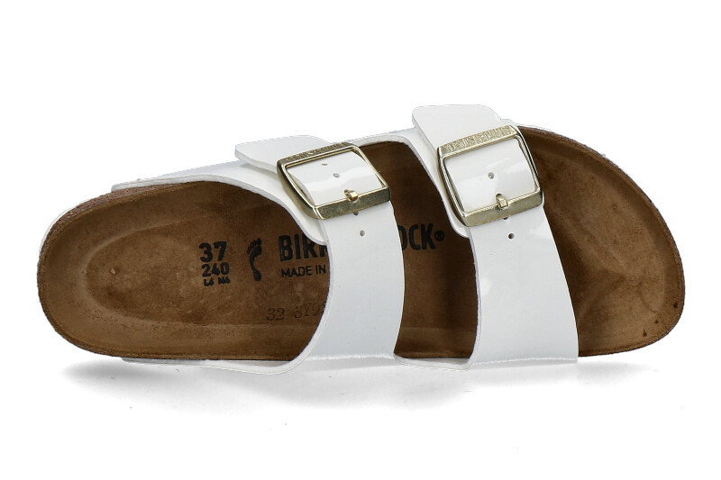 birkenstock-arizona-white-patent-schmal-1005294_274100009_4