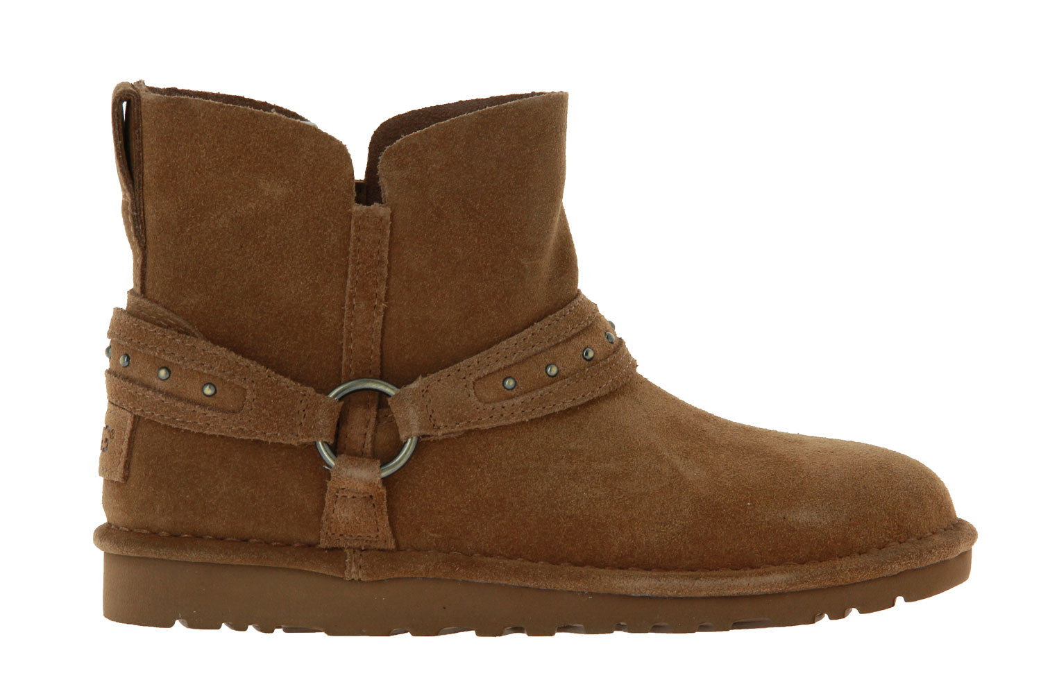 ugg-2543-00043-3