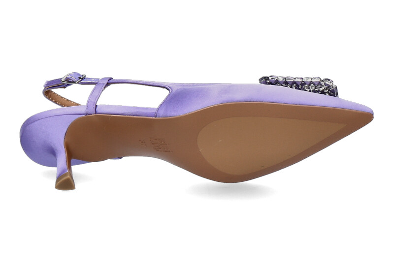 bibi-lou-slingpumps-509Z75VK-malva_223500117_5 bibi-lou-slingpumps-509Z75VK-malva_223500117_5