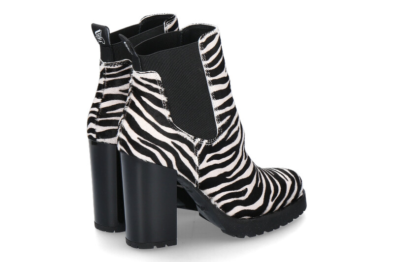 hogan-plateauboot-chelsea-zebra-bianco-nero_223100020_2