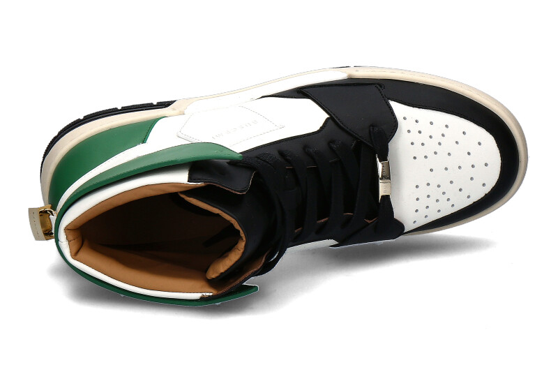 buscemi-air-jon-mid-cut-verde-nero__5 buscemi-air-jon-mid-cut-verde-nero__5